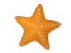 Captcha image 4670