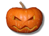 Captcha image 4769
