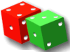 Captcha image 2755