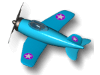 Captcha image 5004